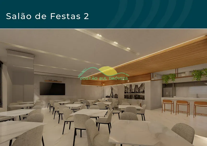 Apartamento, 2 quartos, 63 m² - Foto 21