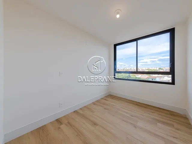 Apartamento 4 quartos e 4 banheiros, à venda, no bairro Guará II em Brasília