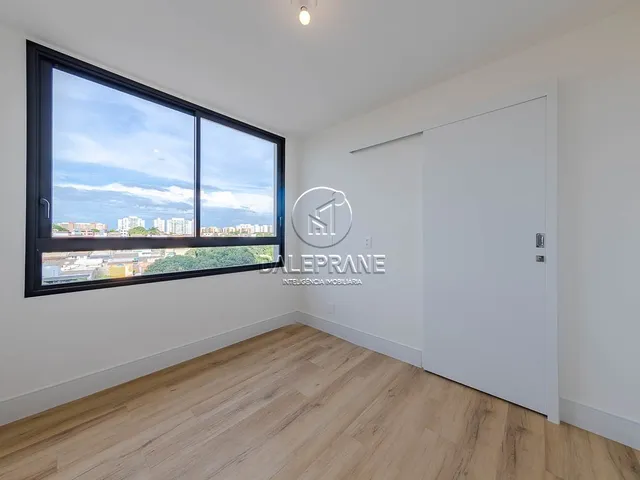 Apartamento 4 quartos e 4 banheiros, à venda, no bairro Guará II em Brasília