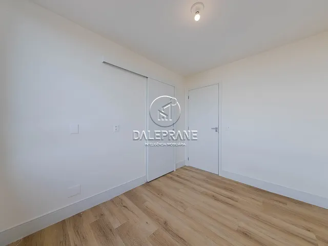 Apartamento 4 quartos e 4 banheiros, à venda, no bairro Guará II em Brasília