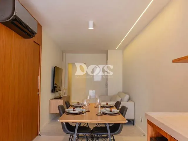 Apartamento 3 quartos e 4 banheiros, à venda, no bairro Praia da Costa em Vila Velha