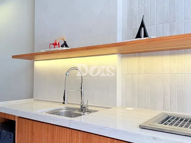 Apartamento 3 quartos e 4 banheiros, à venda, no bairro Praia da Costa em Vila Velha