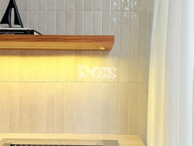 Apartamento 3 quartos e 4 banheiros, à venda, no bairro Praia da Costa em Vila Velha