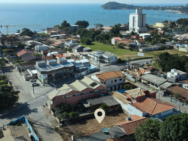 Apartamento 3 quartos e 2 banheiros, à venda, no bairro ARMAÇÃO em Penha