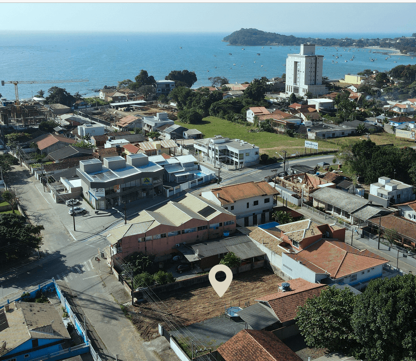 Apartamento, 3 quartos, 100 m² - Foto 1