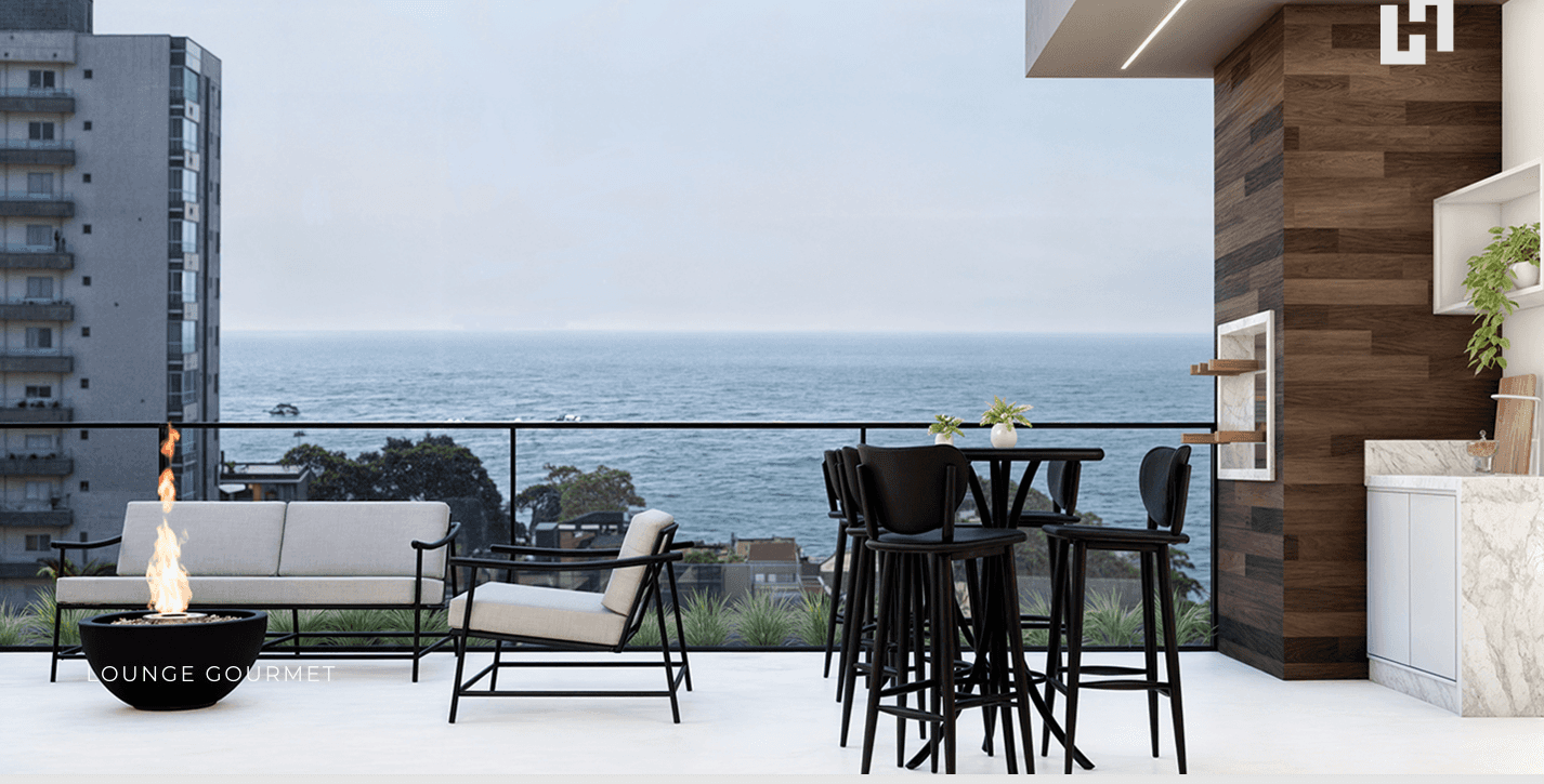 Apartamento, 3 quartos, 100 m² - Foto 5