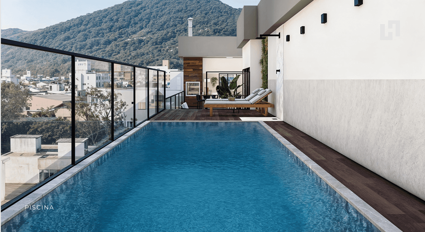 Apartamento, 3 quartos, 100 m² - Foto 6