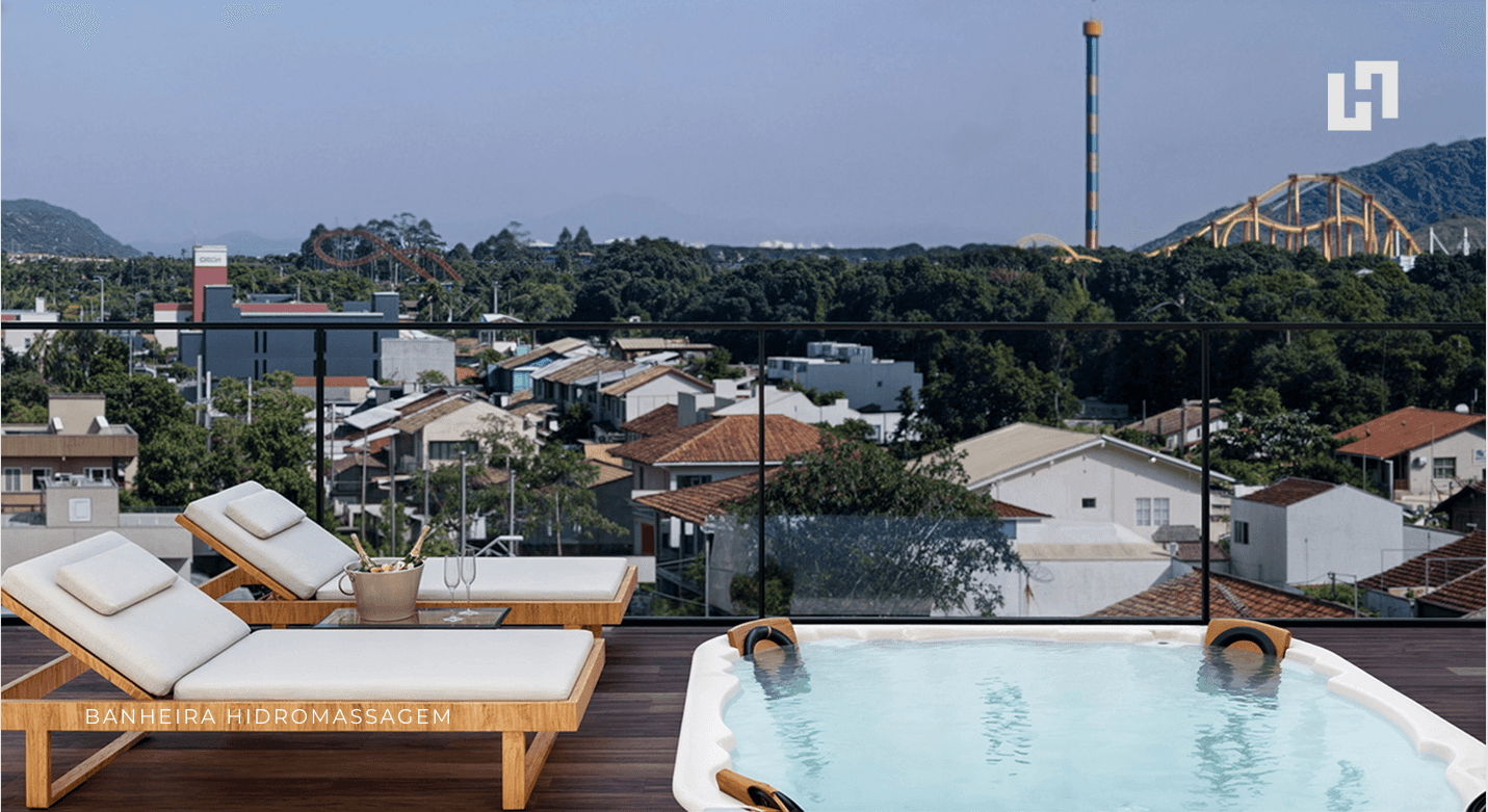 Apartamento, 3 quartos, 100 m² - Foto 7