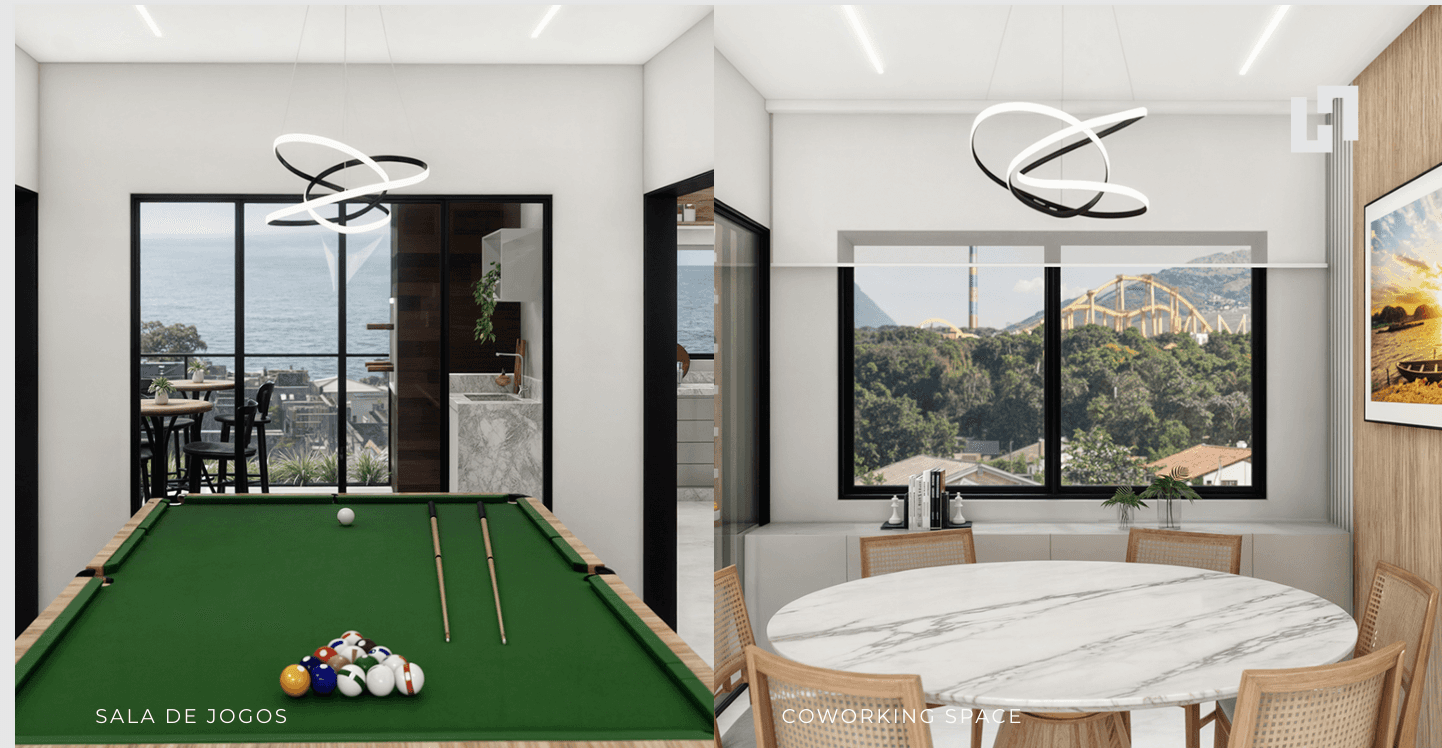 Apartamento, 3 quartos, 100 m² - Foto 10