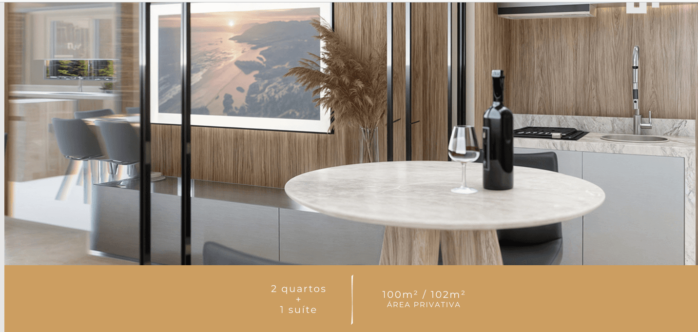 Apartamento, 3 quartos, 100 m² - Foto 18