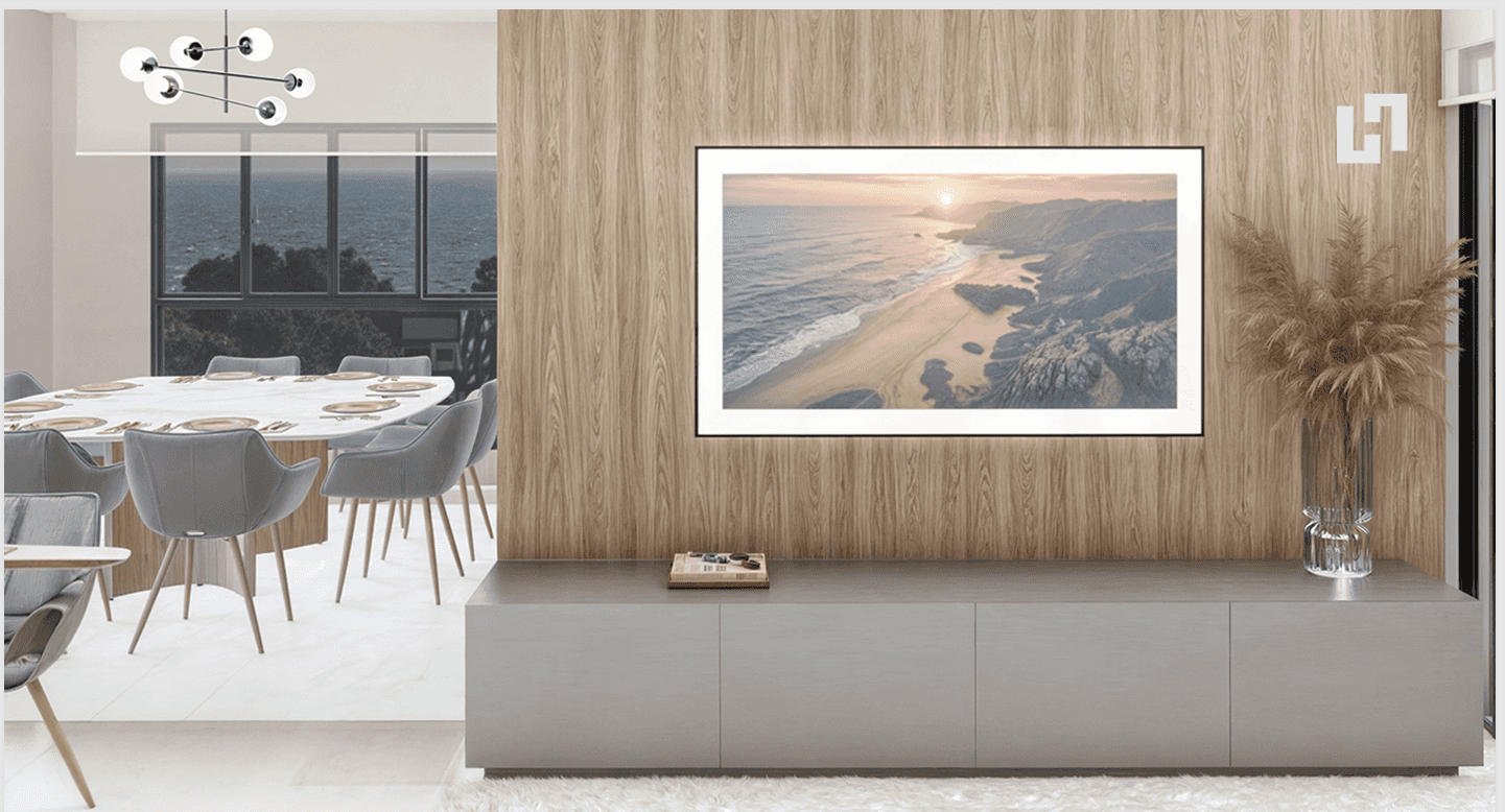 Apartamento, 3 quartos, 100 m² - Foto 17