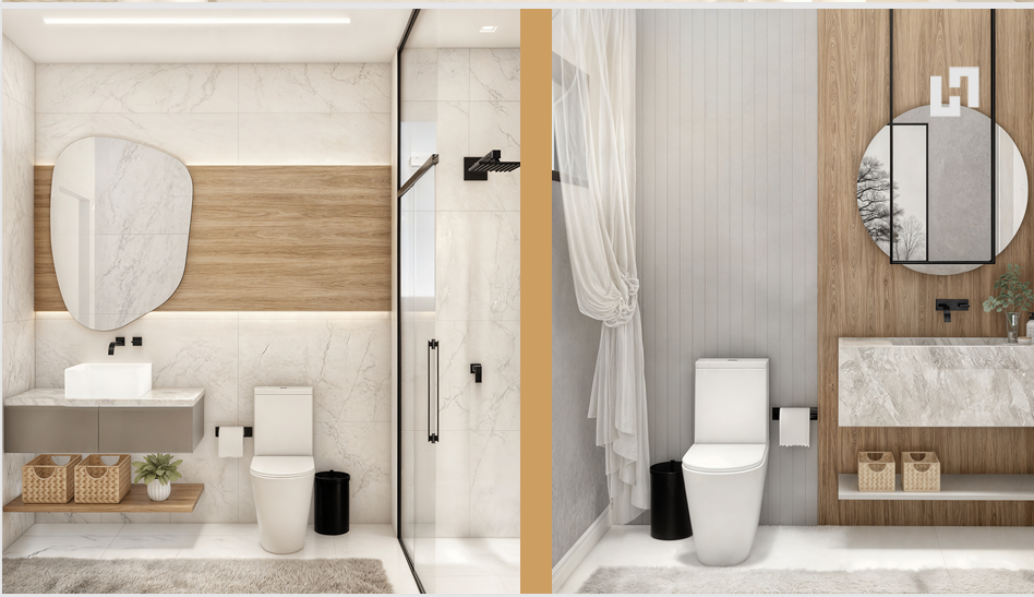 Apartamento, 3 quartos, 100 m² - Foto 13