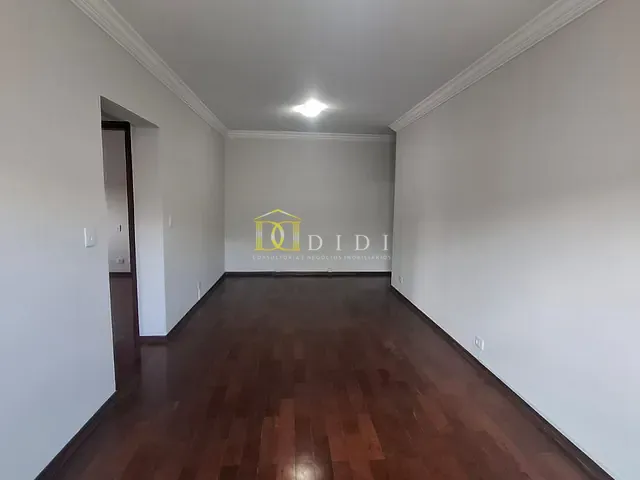 Apartamento 2 quartos e 1 banheiro, para alugar, no bairro Centro em Porto Feliz