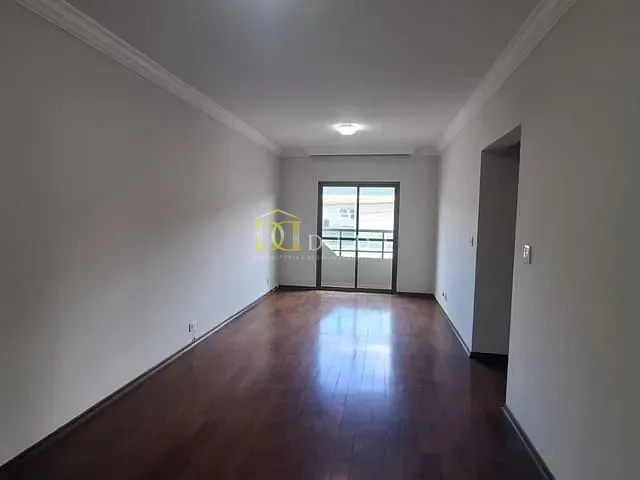 Apartamento 2 quartos e 1 banheiro, para alugar, no bairro Centro em Porto Feliz