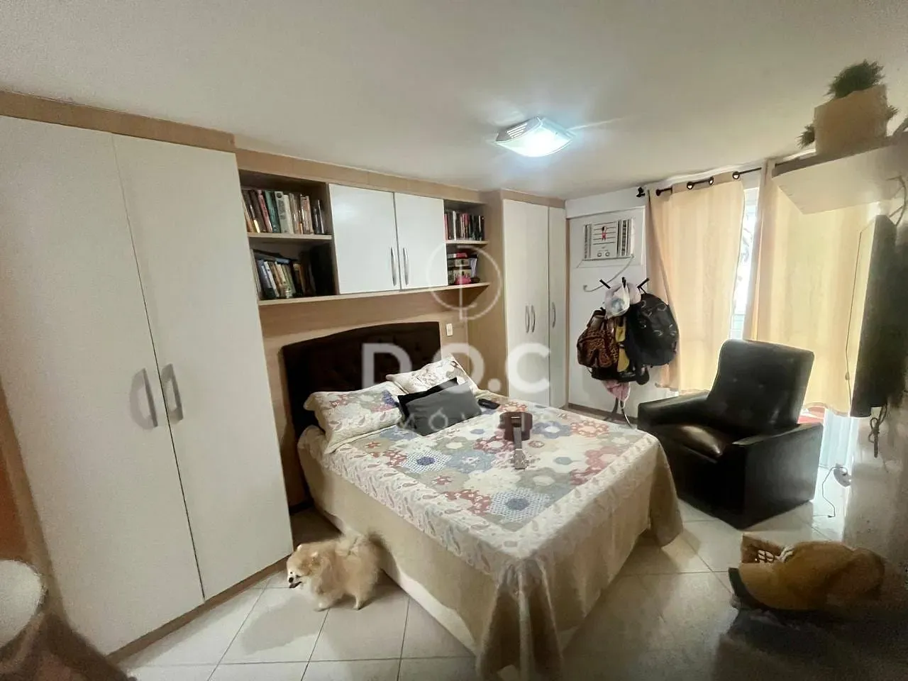 Apartamento, 3 quartos, 90 m² - Foto 16
