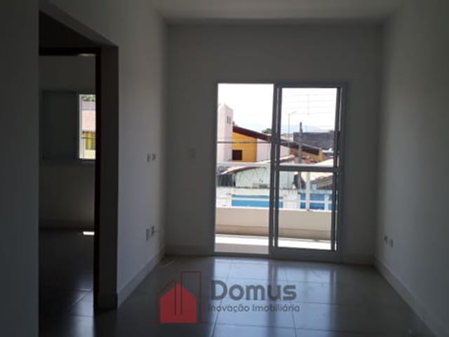 Apartamento com 60m², à venda, no bairro Jardim Padre Rodolfo em Pindamonhangaba