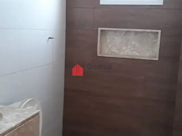 Apartamento com 60m², à venda, no bairro Jardim Padre Rodolfo em Pindamonhangaba