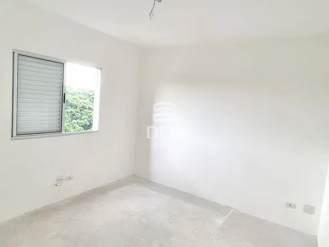 Apartamento com 52m² 2 quartos e 1 banheiro, à venda, no bairro Jardim Maria Helena em Barueri