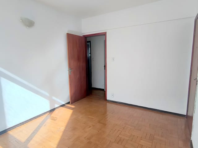 Apartamento com 80m² 2 quartos e 2 banheiros, à venda ou para alugar, no bairro Centro em Ribeirão Preto
