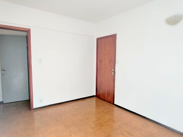 Apartamento com 80m² 2 quartos e 2 banheiros, à venda ou para alugar, no bairro Centro em Ribeirão Preto