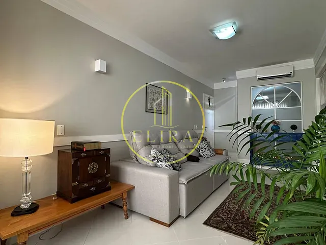 Apartamento 3 quartos e 3 banheiros, à venda, no bairro Vila Santo Antônio em Americana
