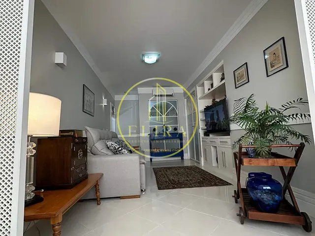 Apartamento 3 quartos e 3 banheiros, à venda, no bairro Vila Santo Antônio em Americana