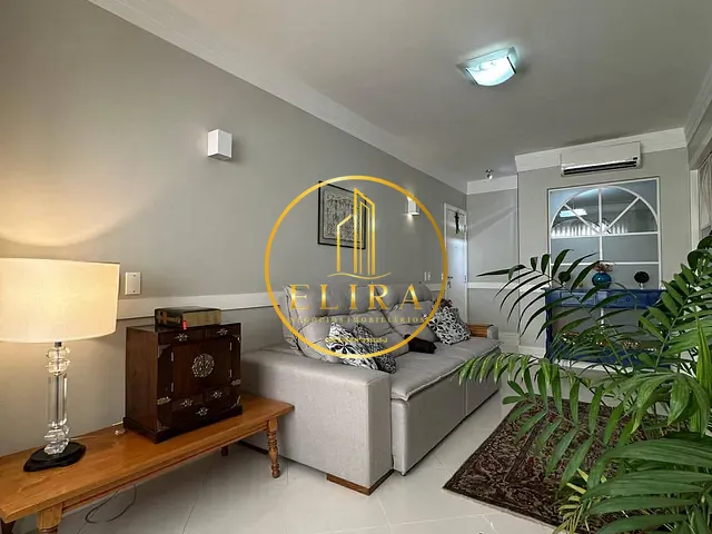 Apartamento 3 quartos e 3 banheiros, à venda, no bairro Vila Santo Antônio em Americana