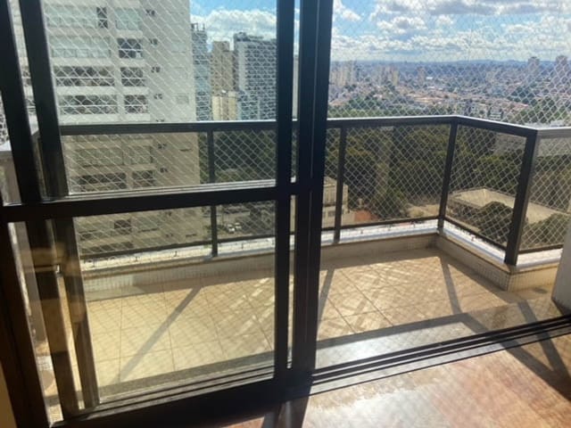 Foto do Apartamento - Apartamento para venda e locação, Santana, São Paulo, SP | Nobrega Brokers