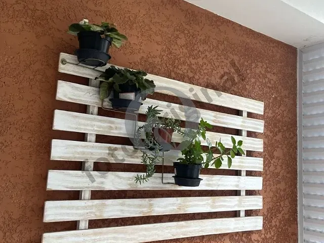 Apartamento com 970m² 2 quartos e 2 banheiros, à venda, no bairro Vila Prudente em São Paulo