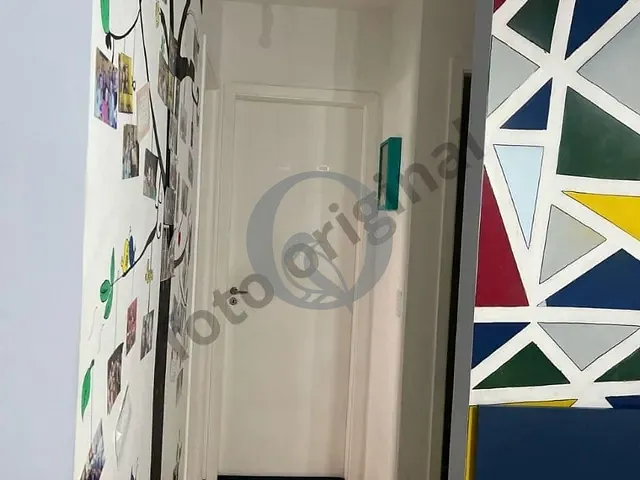 Apartamento com 970m² 2 quartos e 2 banheiros, à venda, no bairro Vila Prudente em São Paulo