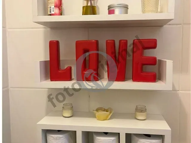 Apartamento com 970m² 2 quartos e 2 banheiros, à venda, no bairro Vila Prudente em São Paulo