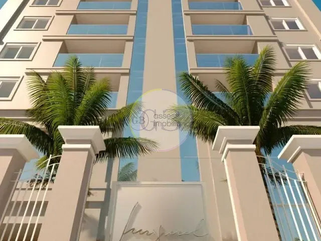 Apartamento 3 quartos e 3 banheiros, à venda ou para alugar, no bairro Centro em Pelotas