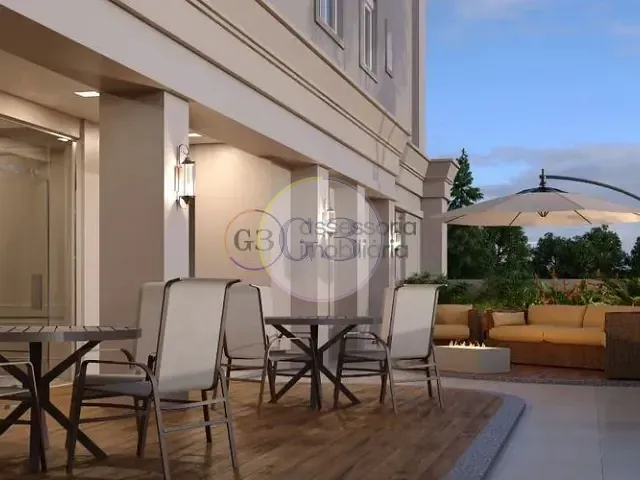 Apartamento 3 quartos e 3 banheiros, à venda ou para alugar, no bairro Centro em Pelotas