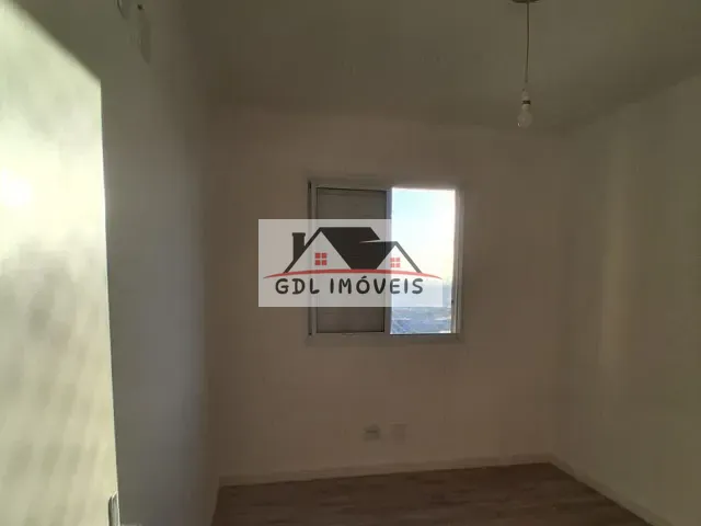 Apartamento 3 quartos e 1 banheiro, para alugar, no bairro Jardim Santa Maria em São Paulo