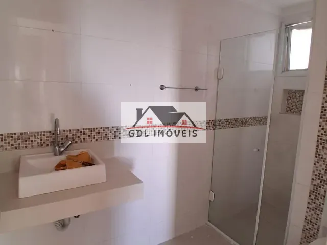 Apartamento 3 quartos e 1 banheiro, para alugar, no bairro Jardim Santa Maria em São Paulo