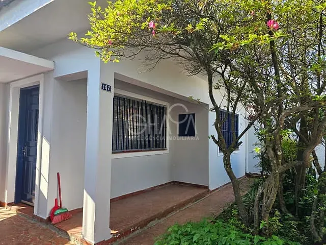 Casa com 300m² 2 quartos e 2 banheiros, à venda, no bairro Cidade Domitila em São Paulo