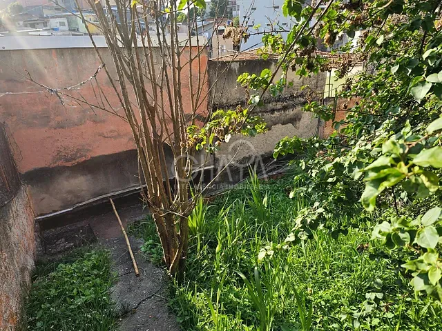 Casa com 300m² 2 quartos e 2 banheiros, à venda, no bairro Cidade Domitila em São Paulo