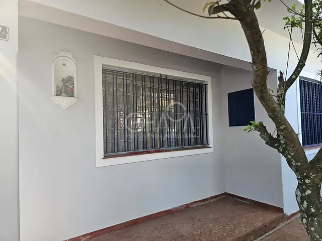 Casa com 300m² 2 quartos e 2 banheiros, à venda, no bairro Cidade Domitila em São Paulo