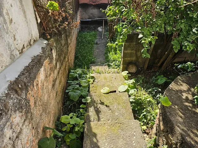 Casa com 300m² 2 quartos e 2 banheiros, à venda, no bairro Cidade Domitila em São Paulo