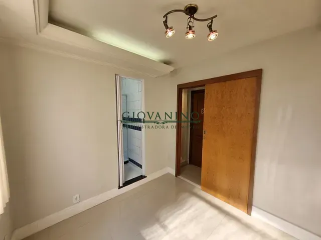 Apartamento com 27m² 1 quarto e 1 banheiro, para alugar, no bairro Centro em Rio de Janeiro