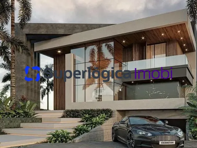 Apartamento com 65m² 2 quartos e 1 banheiro, à venda, no bairro Santa Rosa em Londrina