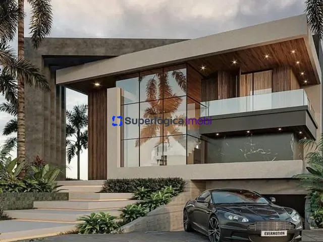 Apartamento com 65m² 2 quartos e 1 banheiro, à venda, no bairro Santa Rosa em Londrina