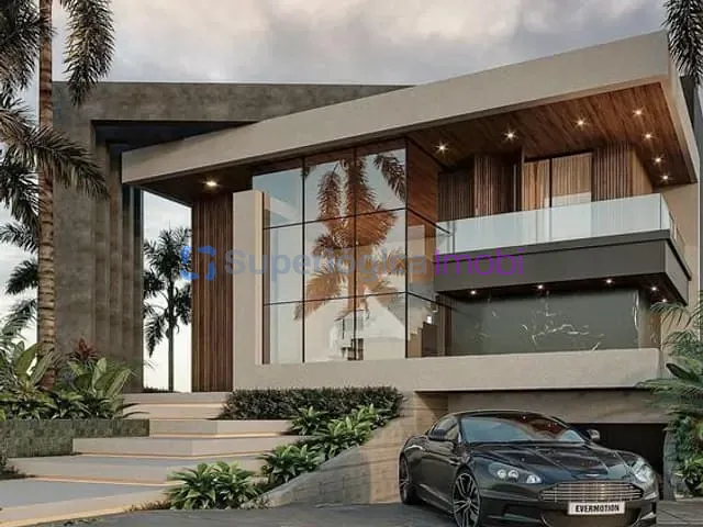 Apartamento com 65m² 2 quartos e 1 banheiro, à venda, no bairro Santa Rosa em Londrina