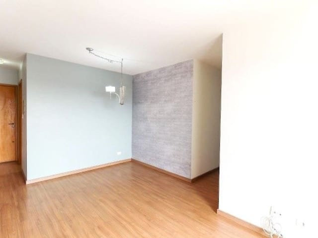 Apartamento com 104m² 3 quartos e 2 banheiros, à venda, no bairro Vila Regente Feijó em São Paulo