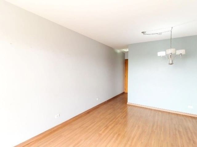 Apartamento com 104m² 3 quartos e 2 banheiros, à venda, no bairro Vila Regente Feijó em São Paulo