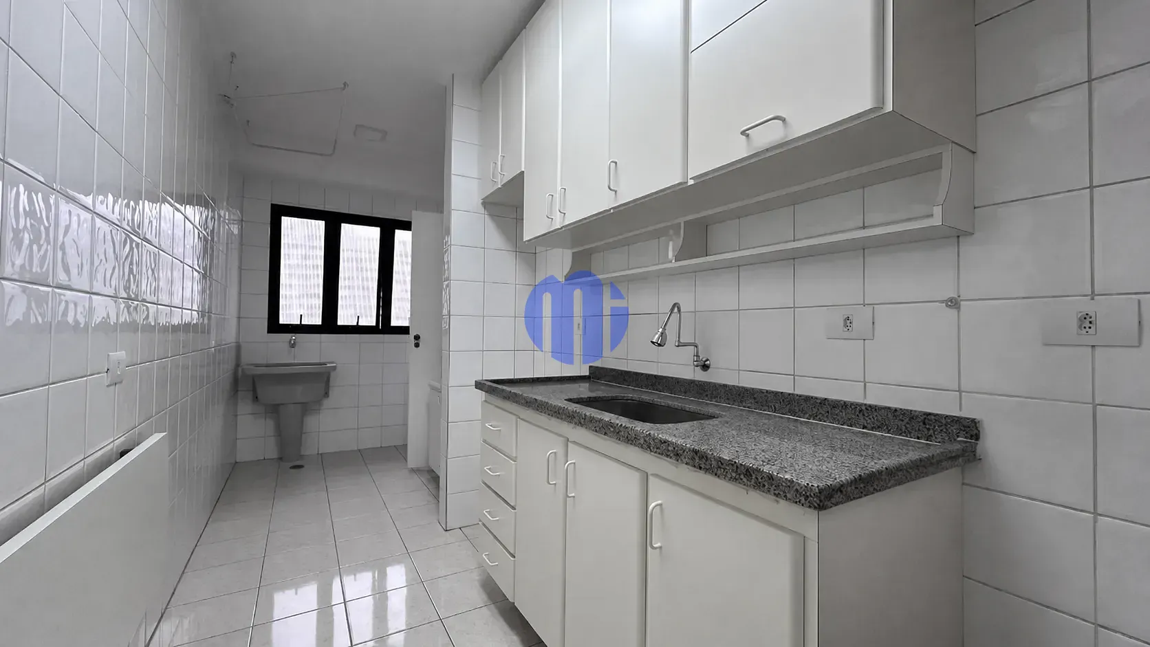 Apartamento, 2 quartos, 62 m² - Foto 4