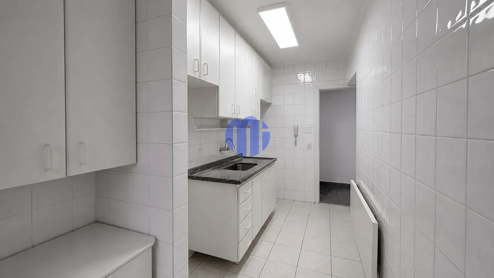 Apartamento, 2 quartos, 62 m² - Foto 2