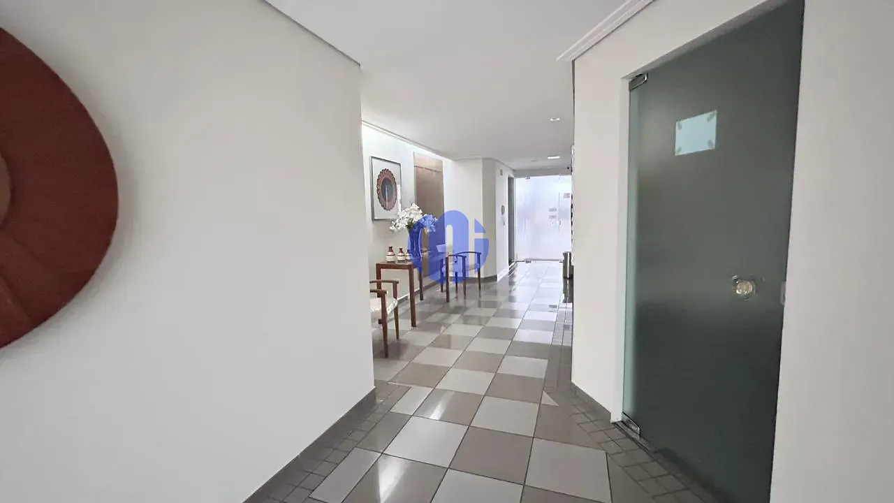 Apartamento, 2 quartos, 62 m² - Foto 36