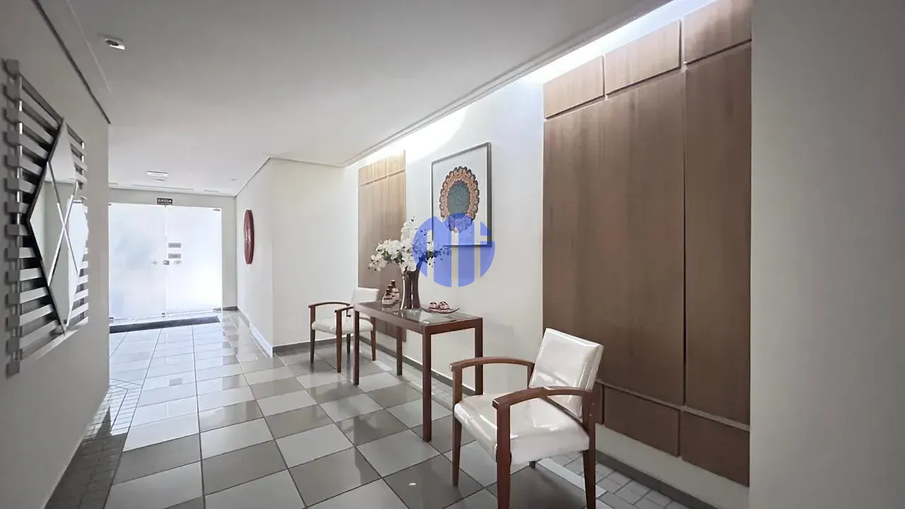 Apartamento, 2 quartos, 62 m² - Foto 37