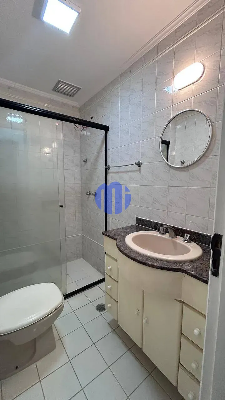 Apartamento, 2 quartos, 62 m² - Foto 5